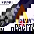 Chain Reaction