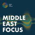 Middle East Focus