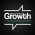 Middle Market Growth Conversations