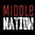 Middle Nation