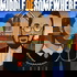 Middle of Somewhere w/Chad Daniels and Cy Amundson