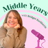 Middle Years with Bridget KerMorris