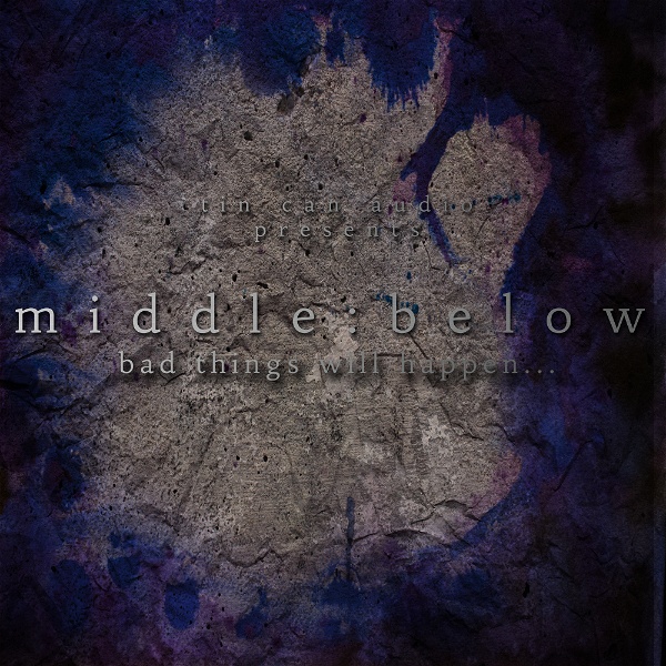 Artwork for Middle:Below