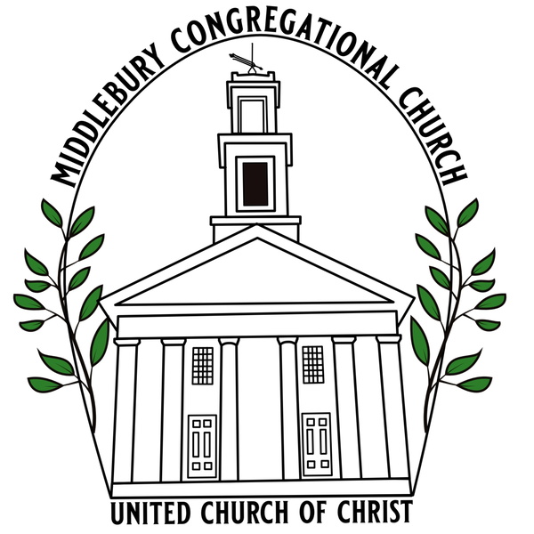 Artwork for Middlebury Congregational Church UCC