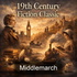 Middlemarch