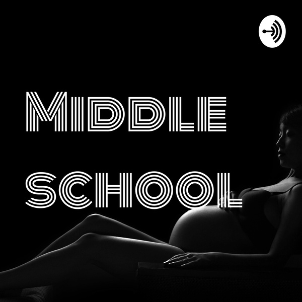 Artwork for Middlemore Middle School