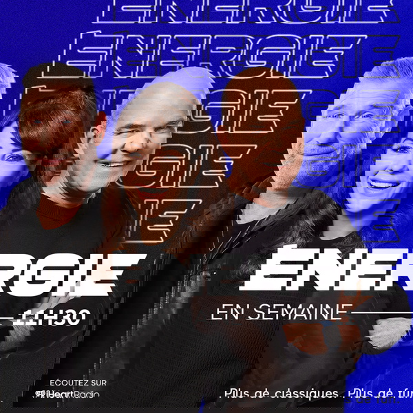 Artwork for Midi Fun