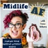 Midlife AF Podcast