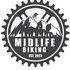 MIDLIFE Biking