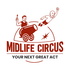 Midlife Circus