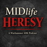 Midlife Heresy: A Warhammer Podcast