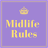 Midlife Rules