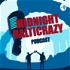 Midnight Balticrazy Podcast