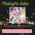 Midnight chika