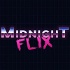 Midnight Flix