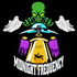Midnight Frequency Radio