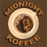 Midnight Koffee