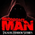 Midnight Man - Tagalog Horror Stories