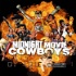 Midnight Movie Cowboys