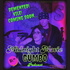 Midnight Movie Gumbo Podcast
