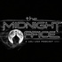 Midnight Office