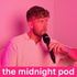 Matt Kelly | The Midnight Pod