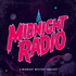 Midnight Radio