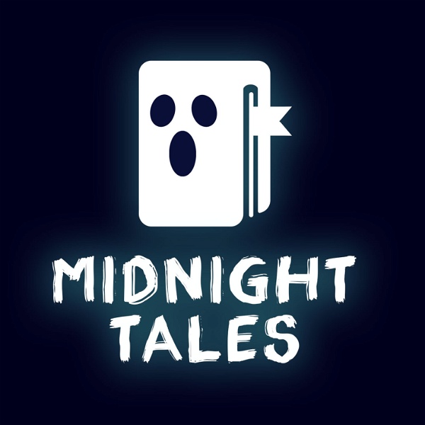Artwork for Midnight Tales