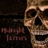 Midnight Terrors