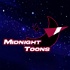 Midnight Toons
