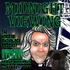 Midnight Viewing: The Night Gallery Podcast