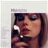 Midnights (Lavender Songs)