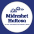 Midreshet HaRova Torah
