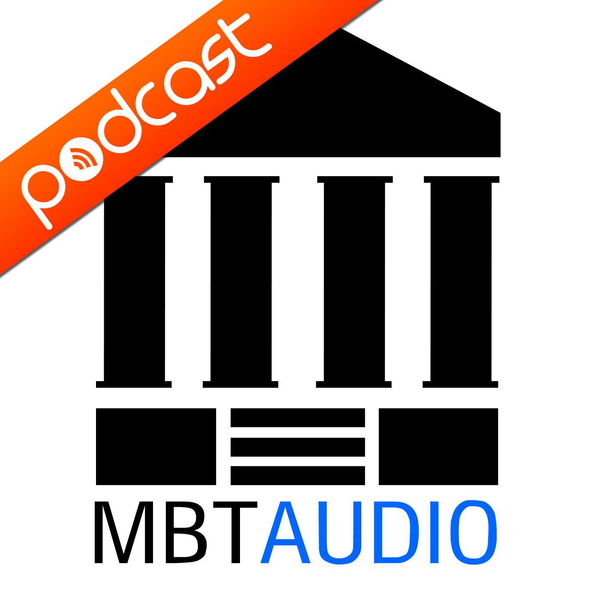 Artwork for Midtown Baptist Temple Audio
