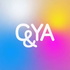 C&YA