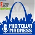 Midtown Madness Podcast