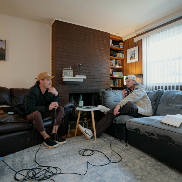 Artwork for Midtown Podcast