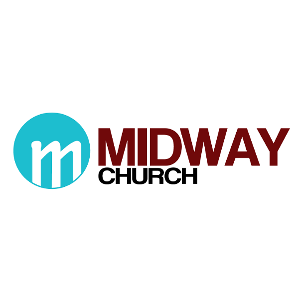 Artwork for Midway Church