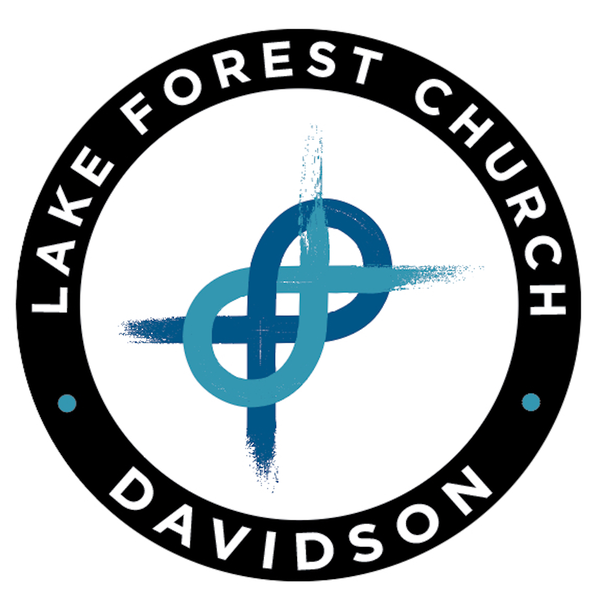 Artwork for Midweek with LFCD