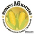 Midwest AG Matters