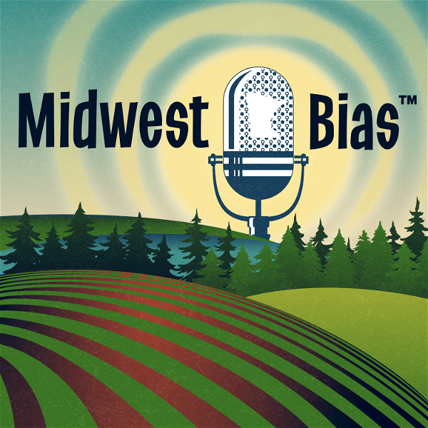 Artwork for Midwest Bias