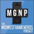 Midwest Game Nerds Podcast