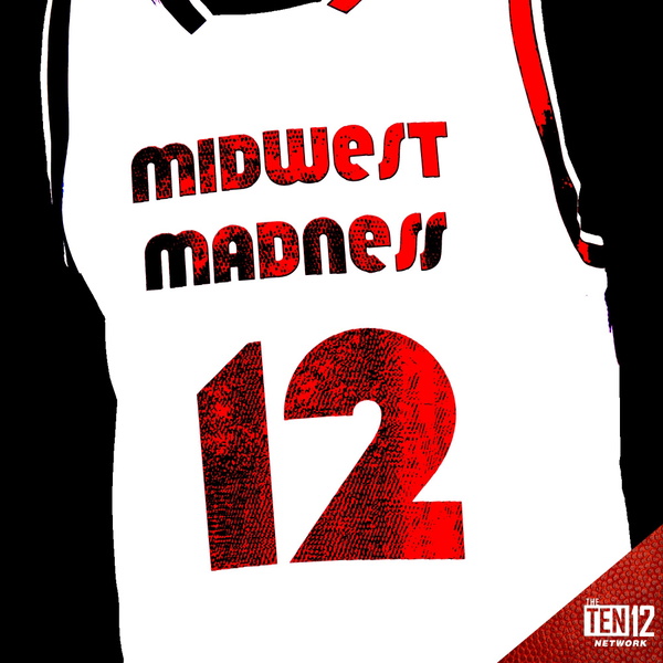 Artwork for Midwest Madness