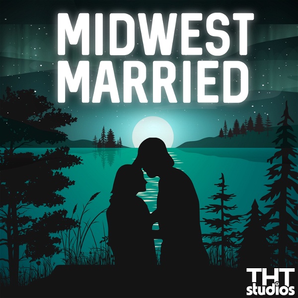 Artwork for Midwest Married