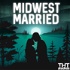 Midwest Married
