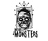Midwest Monsters