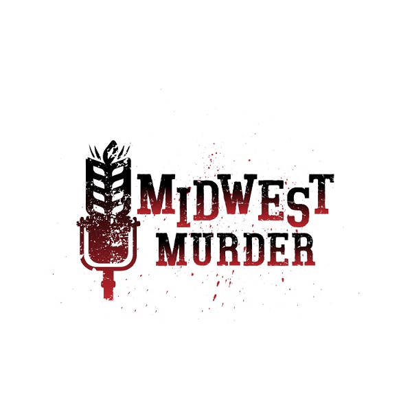 Artwork for Midwest Murder