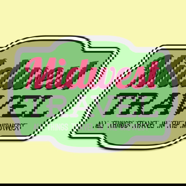 Artwork for Midwest Travel