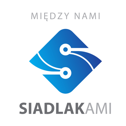 Artwork for Między Nami