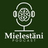 Mielestäni Podcast